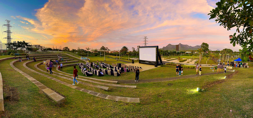 Pano Outdoor Cinema.jpg