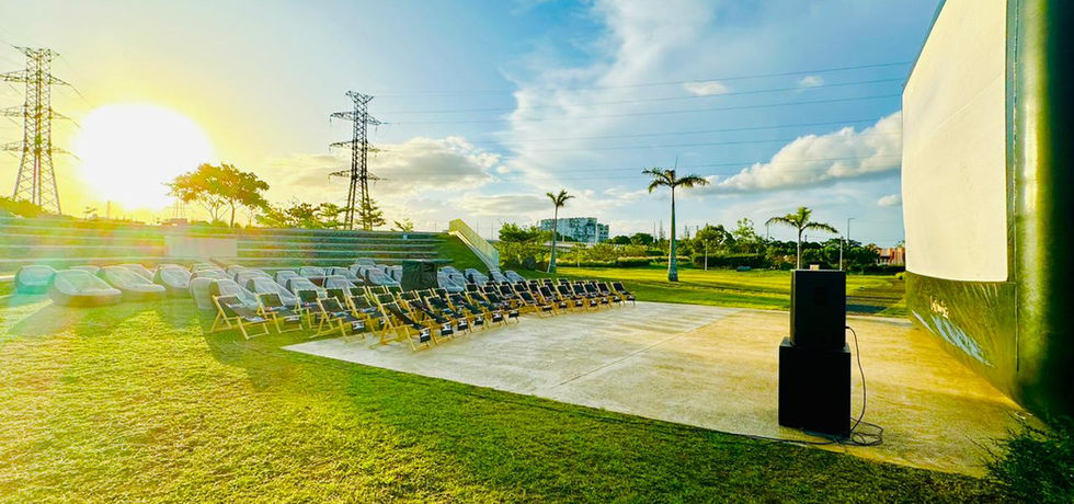 Outdoor Cinema.jpeg
