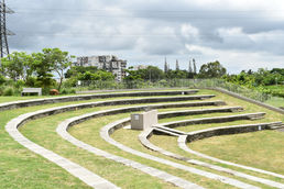 DSC_2030.JPG
