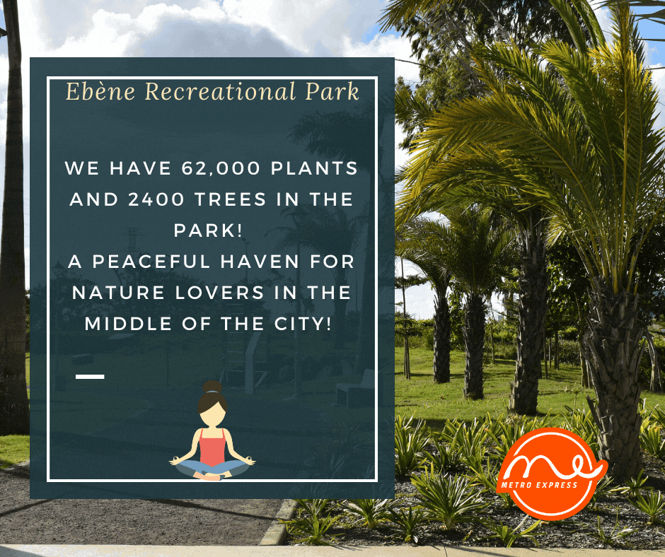_Ebene Park Did you Know (1).gif