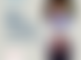 Artigo: Bruno Azambuja e Isabella Pitel publicam artigo no Migalhas com o tema "ANTT seleciona projetos para inovação em inspeção de tráfego das rodovias concedidas"