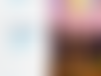 Isadora França participa do 1º Encontro de Licitações e Contratos do DNIT