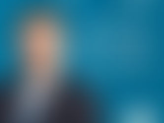 Tarifa da ponte aérea salta 30% em um ano