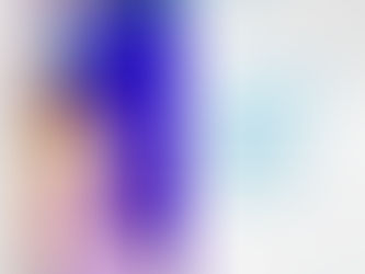 Sócia Maria Augusta Rost participa do 12th ICC Brazilian Arbitration Day 2024, em São Paulo