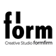 formfirm_logo.png