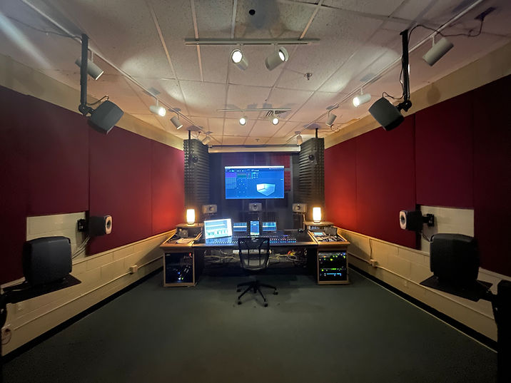 MTSU POST LAB 2022.jpeg