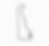ChatGPT Image May 9, 2025, 12_50_05 PM.png