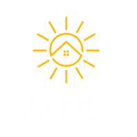 Sunny Yellow White PNG.png