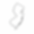 ChatGPT Image May 9, 2025, 01_00_16 PM.png