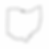 ChatGPT Image May 9, 2025, 12_50_17 PM.png