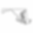 ChatGPT Image May 9, 2025, 12_55_26 PM.png