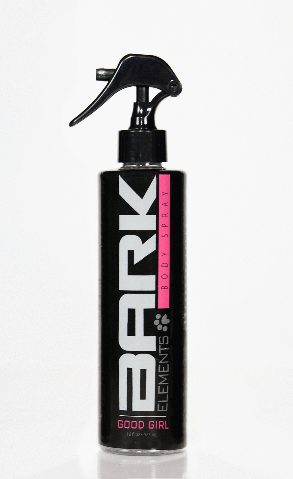 bark_spray_goodgirl