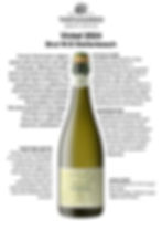 Thumbnail: VINKEL BRUT 2024
