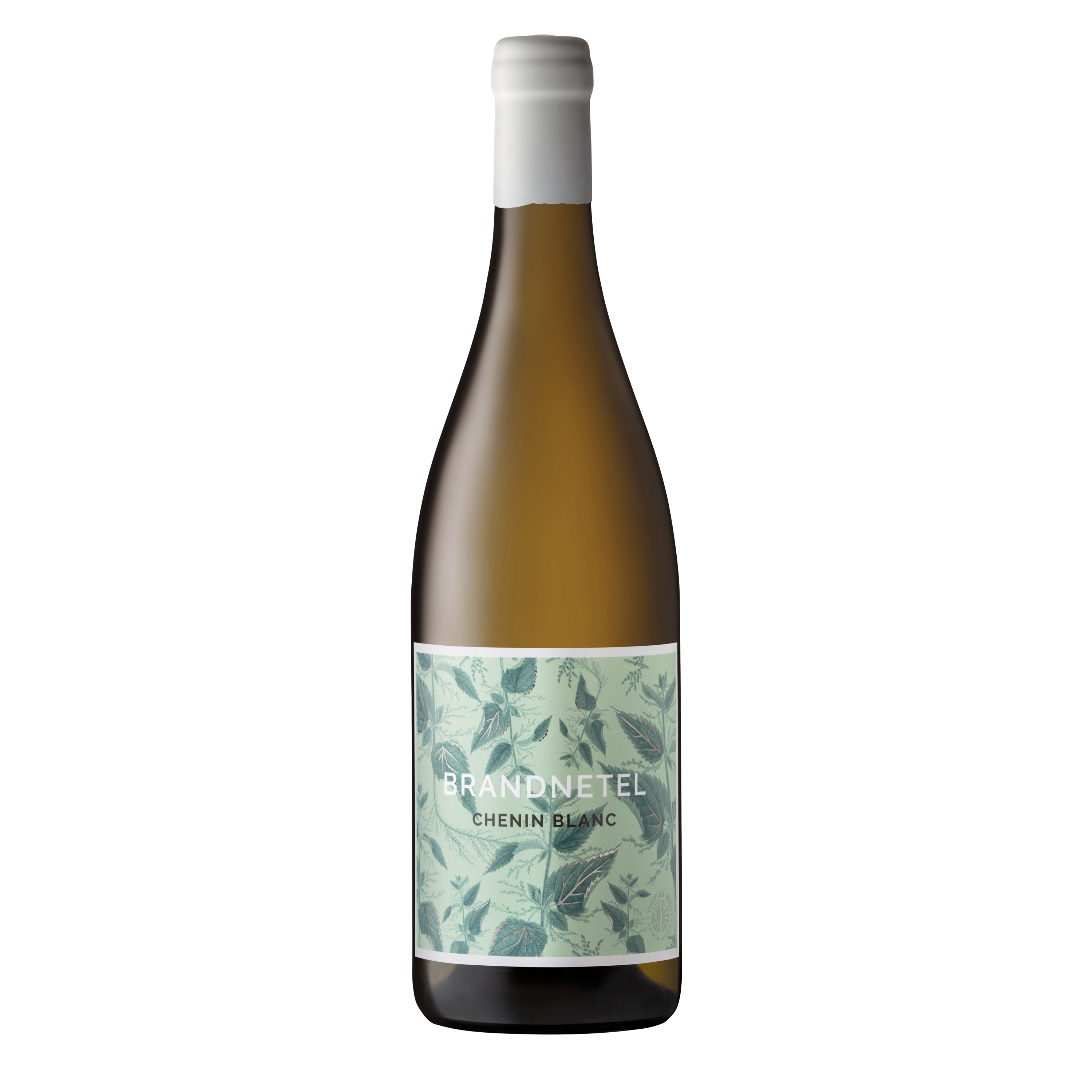 BRANDNETEL CHENIN BLANC