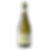 VINKEL BRUT 2024