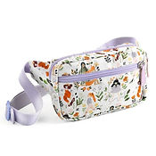Sac banane / Jeunes filles