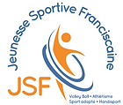 Logo JSF.PNG