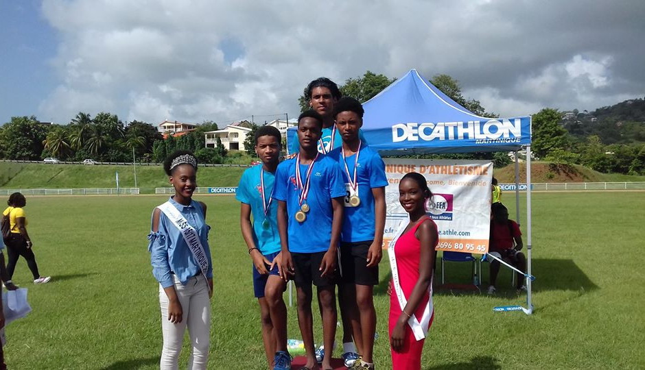 24784961_1705567019474909_20915736368161