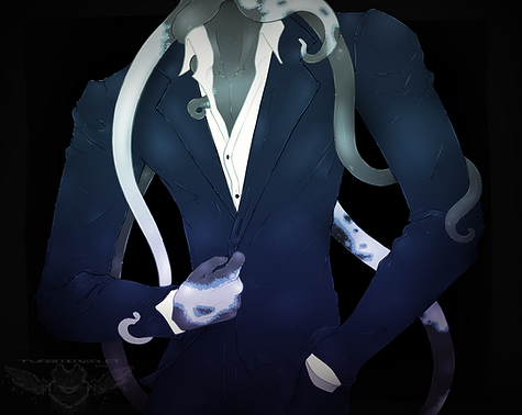 suit rov.png