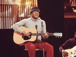 Thumbnail: LET IT GROOVE: The Soulful Sounds of Sly & The Family Stone and Bill Withers