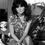 Thumbnail: Linda Ronstadt: The Queen of Country Rock