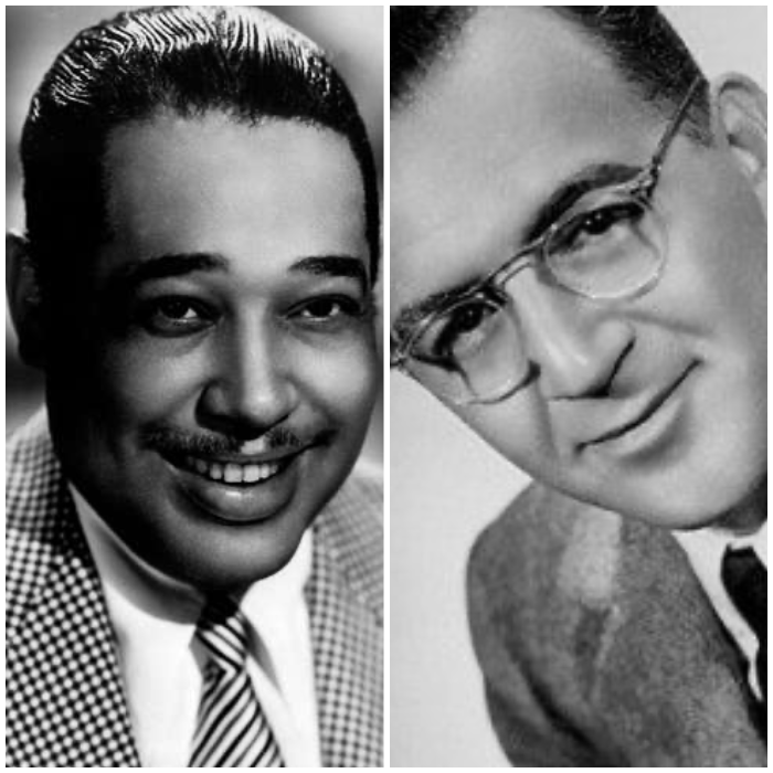 Jazz History Online, History Of American Jazz, History Of Rock Music, History of Soul, Jazz Black History, Jazz History