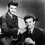 Thumbnail: The Everly Brothers: Harmony, Heartache, and Rock & Roll History