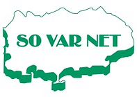 logo.webp