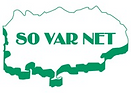 logo.png
