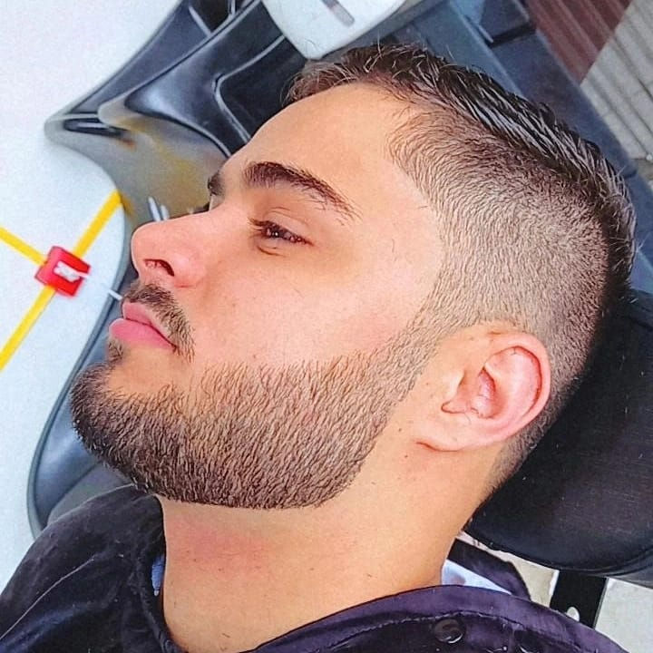 WhatsApp Image 2022-08-17 at 13.33.01