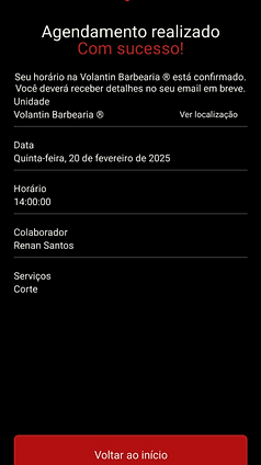 Design sem nome (2).png