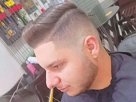 Selagem: cabelo liso, saudável e tratado!