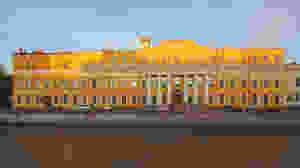 <img src="st_petersburg_history_Yusupovs_palace.png" alt="st_petersburg_history_Yusupovs_palace">