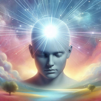 expansion-consciencia.jpeg