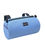 Thumbnail: Periwinkle Handlebar Bag