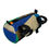 Thumbnail: JFG Deadstock Handlebar Bag