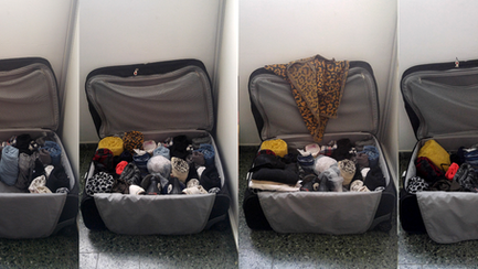 כך זה נראה 2