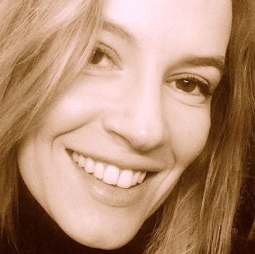 Vanessa Fréjaville