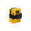 Thumbnail: Sunflower Saddle Bag