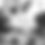 Thumbnail: Page by Paige