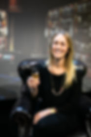 Holly 1.jpg