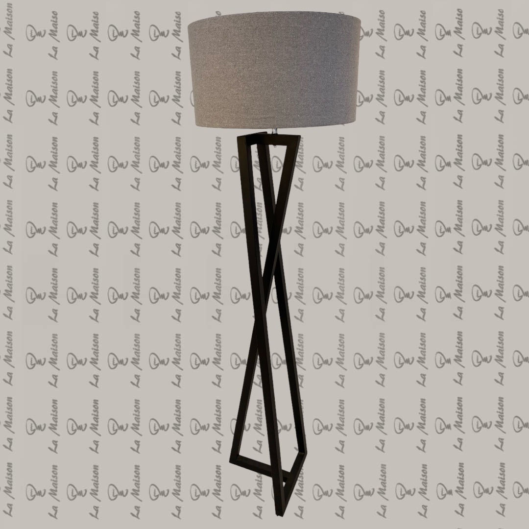 اسود Z لمبادير