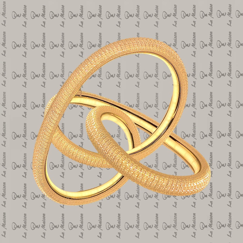 Thumbnail: infinity نجفه ليد سيلفر (كلبس)