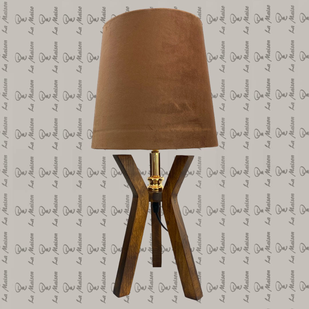 اباجوره 3 رجل بنى+شابوه بنى