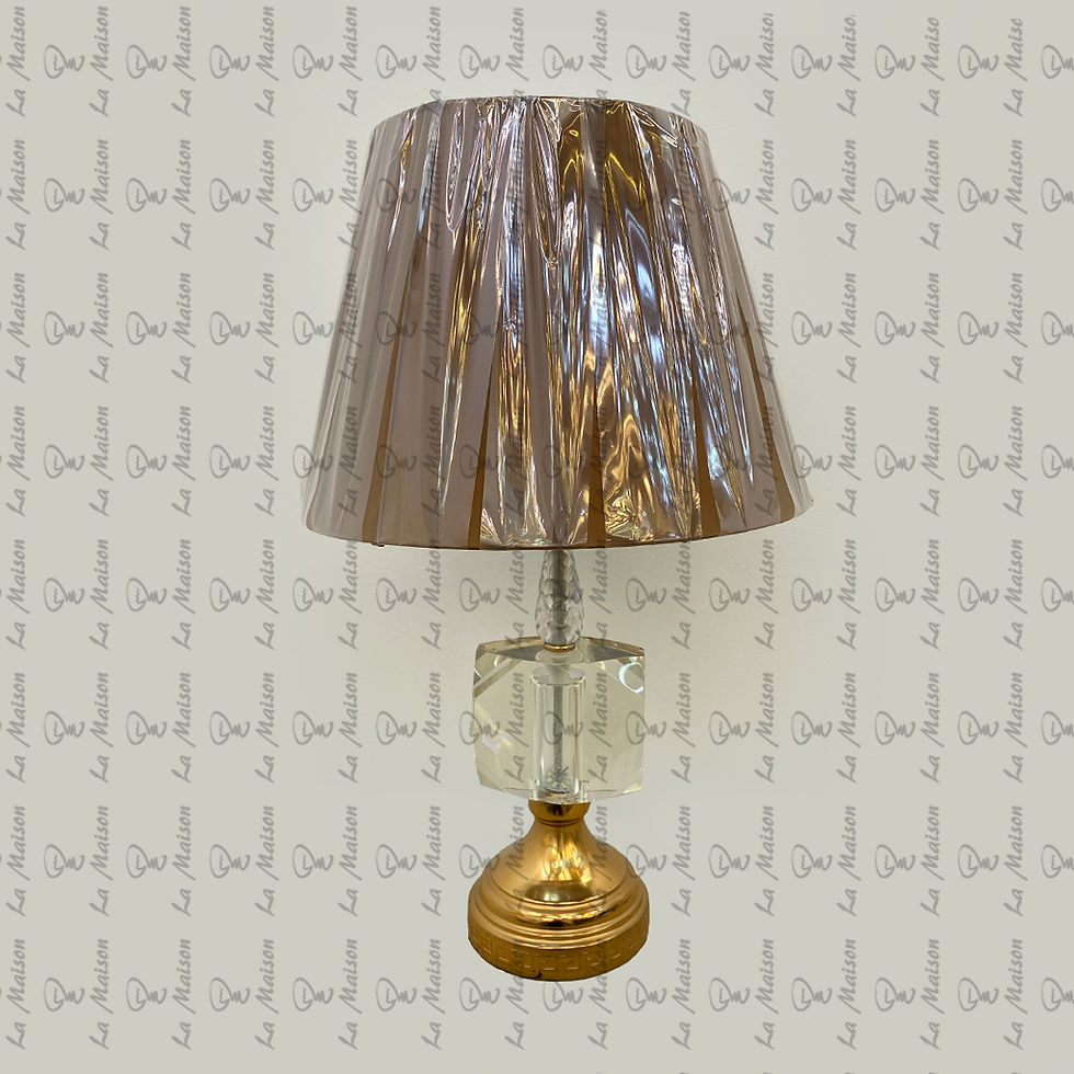 اباجوره كلاسيك شابوه بنى