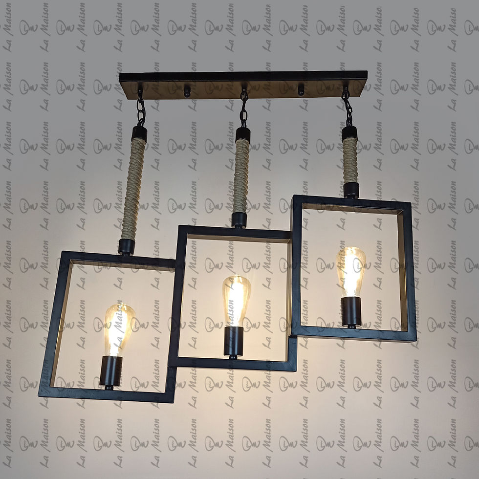 الصورة المصغرة: نجفه شبابيك/3