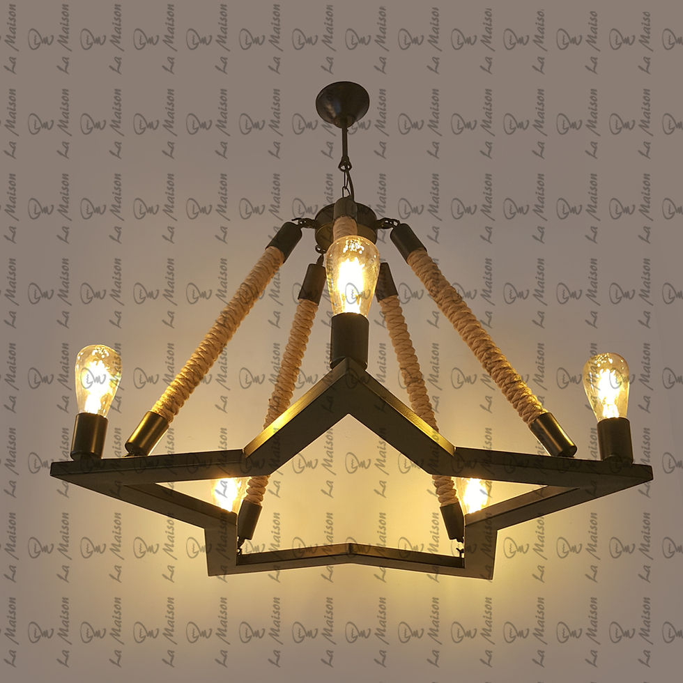 الصورة المصغرة: نجفه نجمه/5