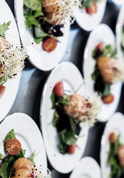 Catering_edited.jpg