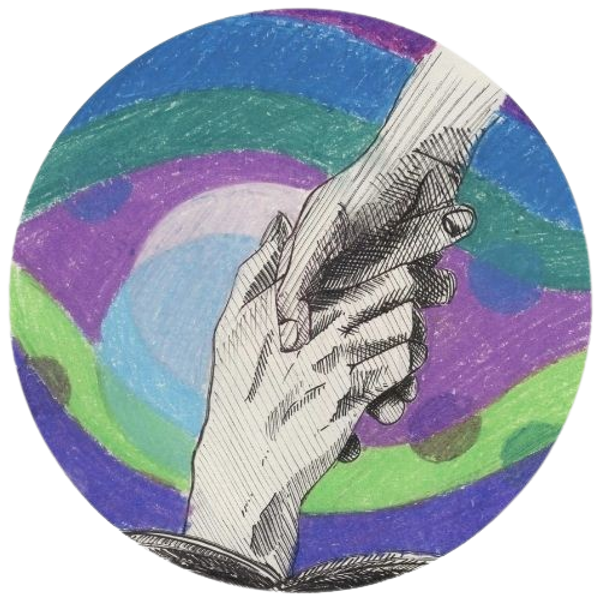 Reaching for Black Heights