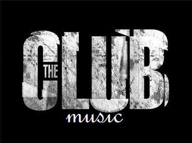 Club/Electronica/Dance
